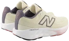 New Balance naisten juoksukengät 520 v9 - linen - 7