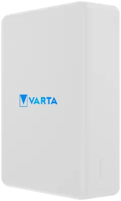 Varta varavirtaläde langaton Mag Pro 10000mAh - 6