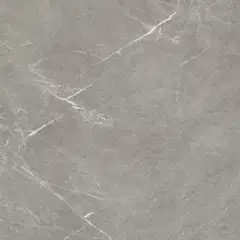 Lattia- ja seinälaatta Star Grey Matt Rect 60x60 cm R10 - 1