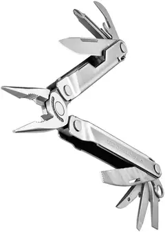 Leatherman Monitoimityökalu Bond - 2