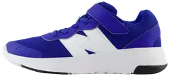 New Balance lasten juoksukengät FreshFoam 578 - team royal - 1