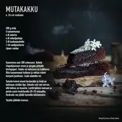 Heirol Irtopohjavuoka 24cm 2,5 L shampanja - 3