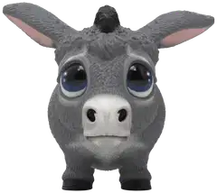 Schleich Mini kaverit - 8