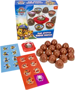Tactic Lautapeli Ryhmä Hau Choco - 3