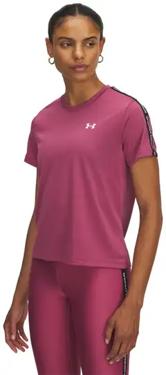 Under Armour naisten treenipaita 6003915 - 659 - 1