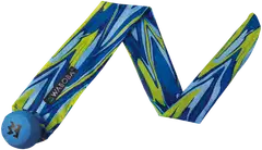 Waboba tailball - 2