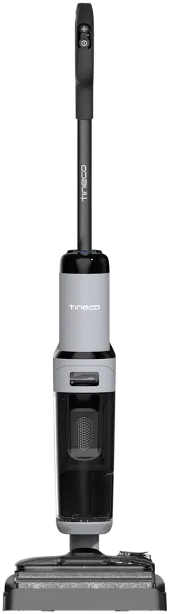 Tineco i5 Stretch Plus Varsi-imuri - 1