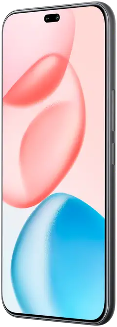 HONOR 400 Pro 12GB+512GB älypuhelin musta - 3