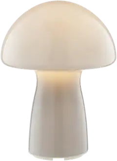 Erik LED / TL / 2,5W / 250lm / 2700K / DIM / VE4 - 9