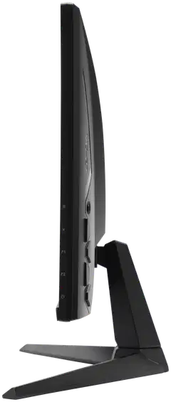 Asus pelinäyttö VG27AQ5A 27" QHD - 3