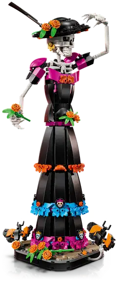 LEGO® Ideas 21372 IDEAS 21372 - 6