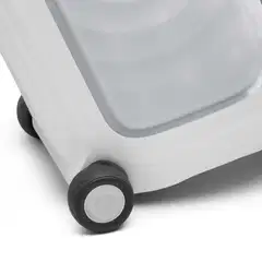 JBL Bluetooth kaiutin PartyBox 330 valkoinen - 9