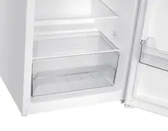 Severin jääkaappi VKS8817 valkoinen - 10