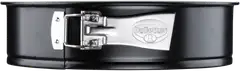 Dr Oetker Irtopohjavuoka lasipohjalla 26 cm - 3