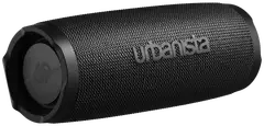 Urbanista Bluetooth-kaiutin Nashville musta - 2