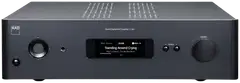 NAD verkkovahvistin C399 Hybrid Digital DAC - 1