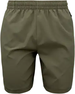 Starter miesten treenishortsit YSMS4813 - deep lichen - 1
