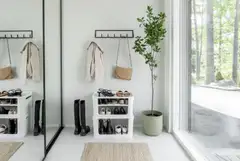 SmartStore™ Module 55 L säilytyslaatikko ja kansi - 9