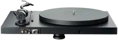 Pro-Ject Levysoitin Debut PRO S BALANCED - 4