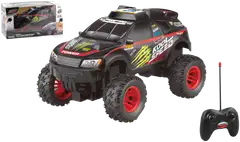 Koolspeed Rally Eliminator Rc 1:16 - 2