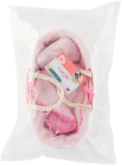 Corolle Mon Grand Poupon Nuken kantokori ja tarvikkeita - 2