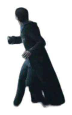 PS5 Hogwarts Legacy - 5