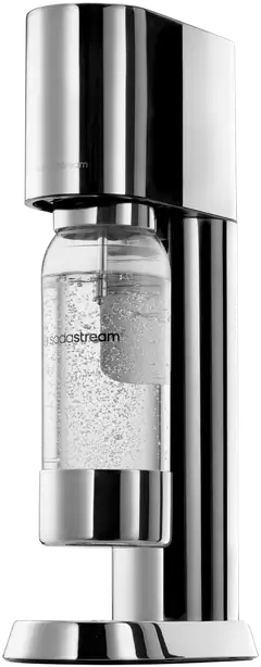 SodaStream Enso hiilihapotuslaite - 1