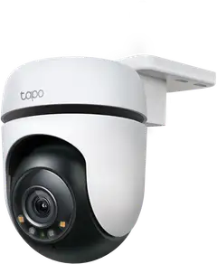Valvontakamera Tapo C510W - 1