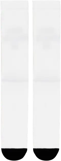 House miesten sukat if you can read this… 193H322517 - WHITE - 1