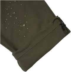 Icepeak miesten housut Birkenfeld - T.OLIIVINVIHREÄ - 8