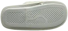 House naisten tohvelit Heather - White - 5