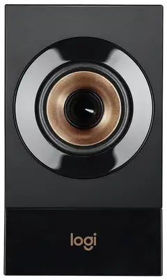 Logitech Z533 kaiuttimet - 7