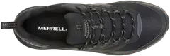 Merrell miesten ulkoilukenkä Speed Strike 2 Gore-Tex - BLACK - 6