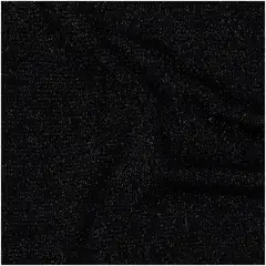 House naisten neule 213H402510 - Jet Black - 4