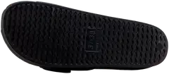TEX naisten pistokkaat I920191 - BLACK 1 - 5