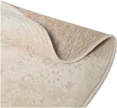 House nukkamatto Canyon 9118A 130x130 cm, kerma - 3