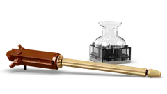 LEGO® Harry Potter TM 76461 Cornwallilainen ilkiö - 9