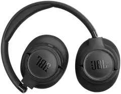 JBL langattomat vastamelukuulokkeet Tune 780NC musta - 4