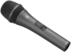 Yamaha Mikrofoni YDM505S - 1