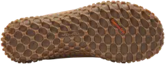 Merrell paljasjalkajalkine Wrapt Mid WP J5007662 - TOBACCO - 6