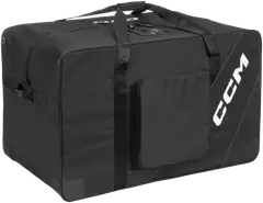 CCM Core varustelaukku 37" - 2