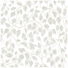 Midbec Kuitutapetti Ester Hängbjörk 20106 0,53m x 10,05m - 1