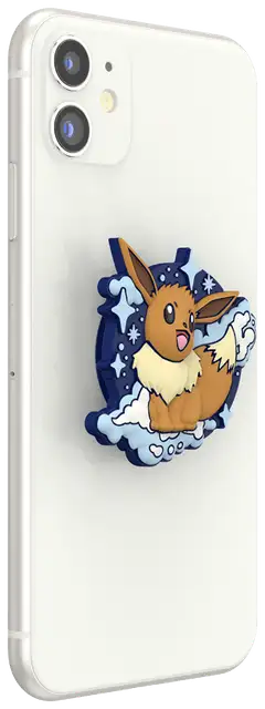 Popsockets puhelinpidike popgrip eevee popout - 6