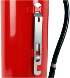 Osec nestesammutin 6L 34A fluor free - 2