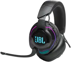 JBL pelikuulokkeet langattomat Superior Quantum 910 - 1