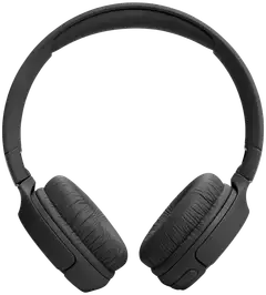 JBL langattomat sankakuulokkeet Tune 525BT musta - 3