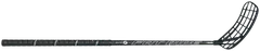 Fat Pipe Salibandymaila Super-G 107cm R - 2