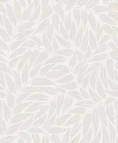 Marburg  kuitutapetti Boho 35794 - 1