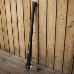 Fiskars X-series Ultra-halkaisukirves U36 - 3