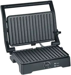 Severin multi pöytägrilli KG2391 - 1